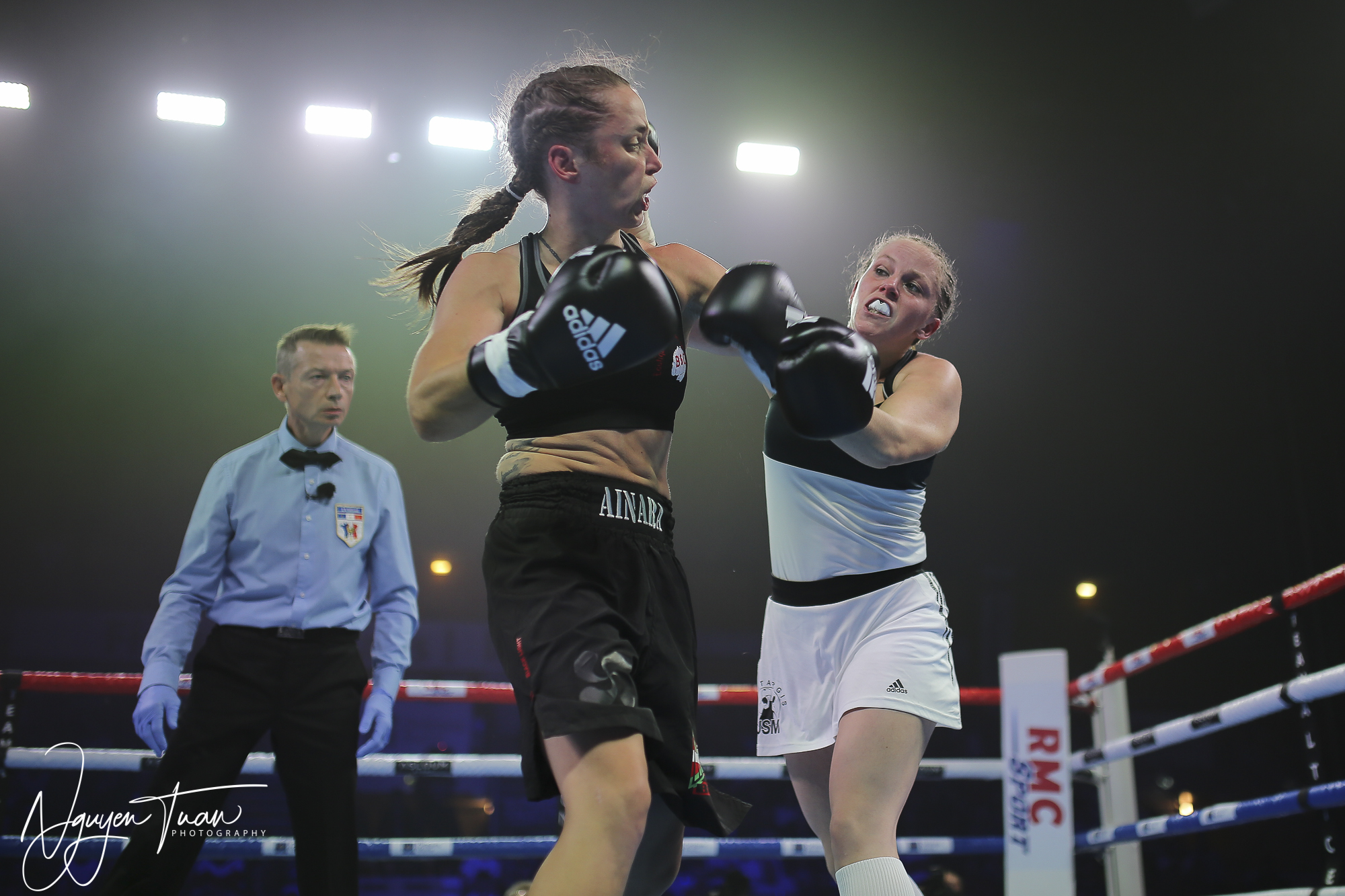 Asloum Events   0644